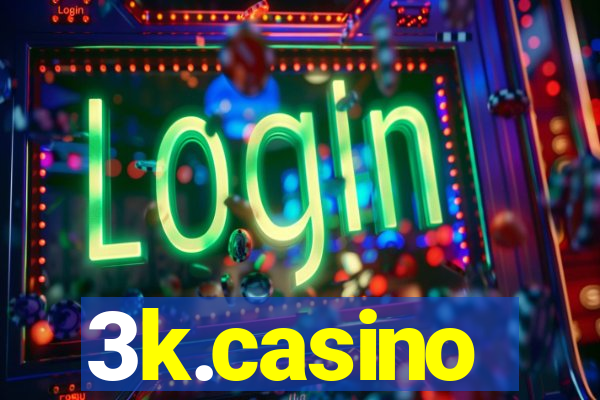 3k.casino