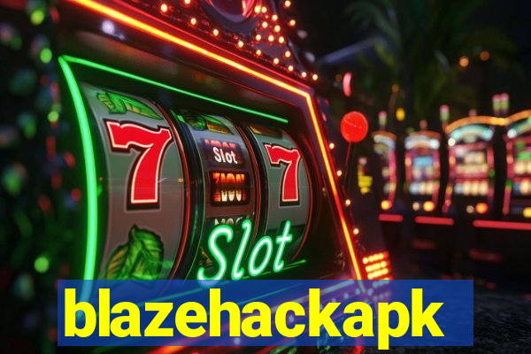 blazehackapk