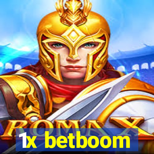 1x betboom