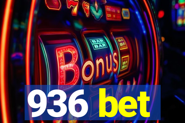 936 bet