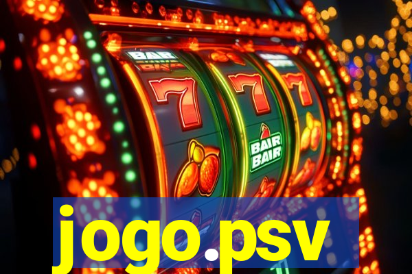 jogo.psv