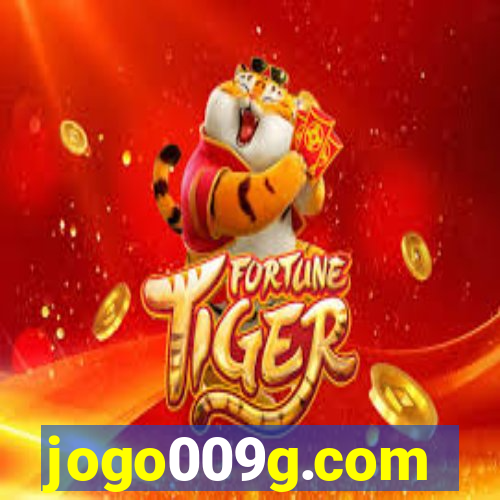 jogo009g.com