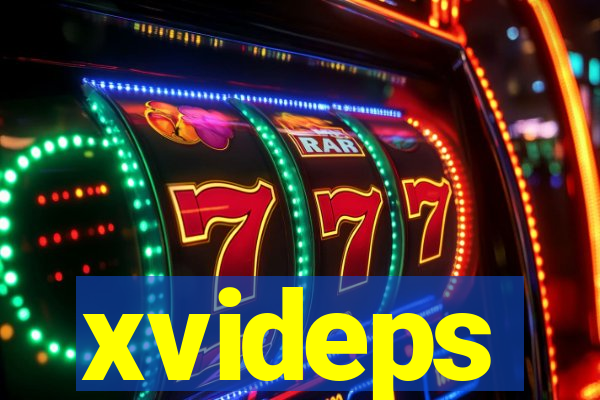 xvideps