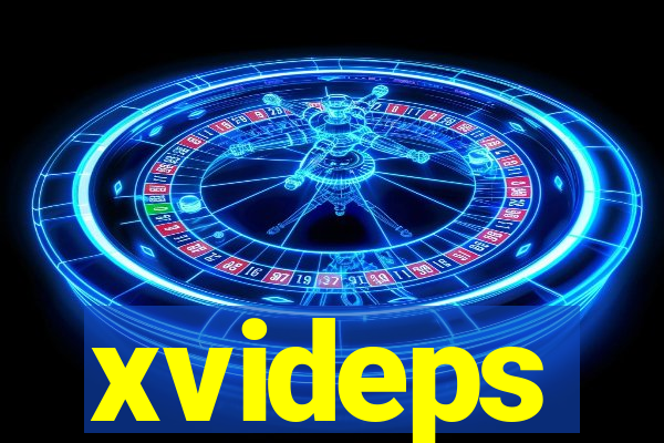 xvideps