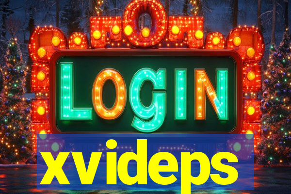 xvideps