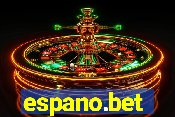 espano.bet