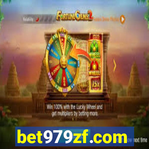 bet979zf.com