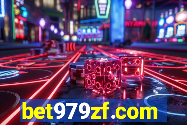 bet979zf.com