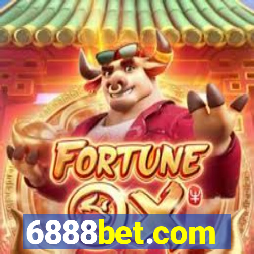 6888bet.com