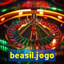 beasil.jogo