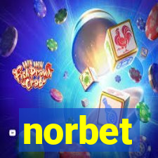 norbet