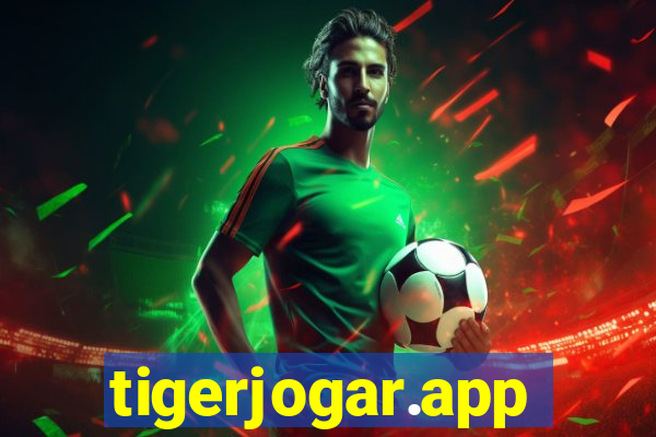 tigerjogar.app