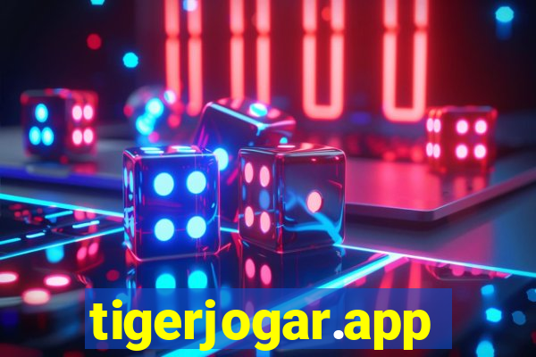 tigerjogar.app