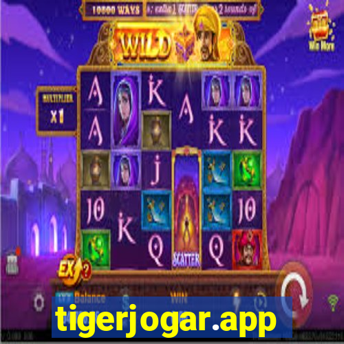 tigerjogar.app