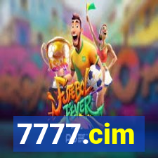 7777.cim