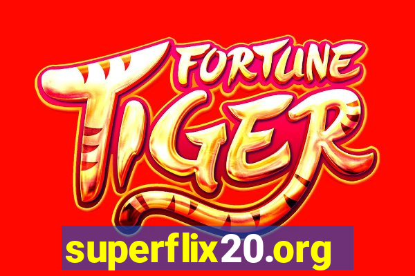 superflix20.org