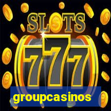 groupcasinos