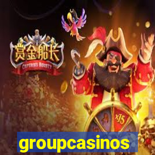 groupcasinos