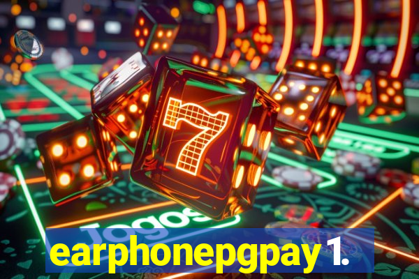 earphonepgpay1.com