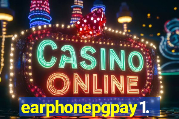 earphonepgpay1.com