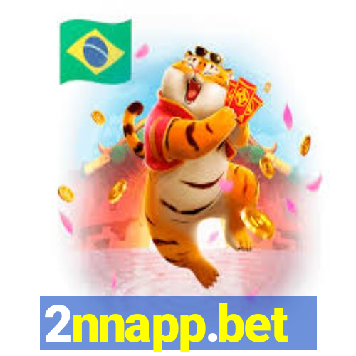 2nnapp.bet