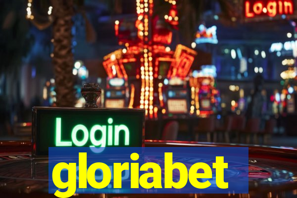 gloriabet