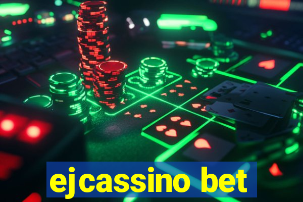 ejcassino bet