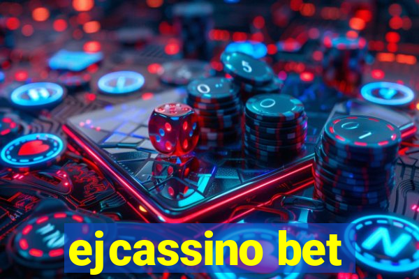 ejcassino bet