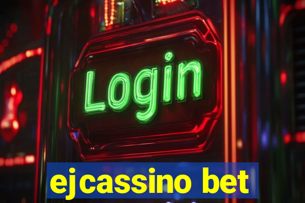 ejcassino bet