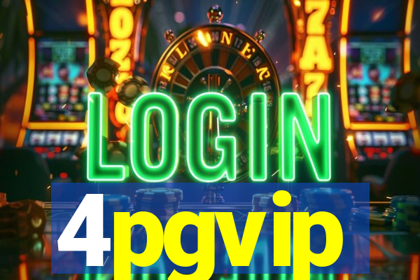 4pgvip