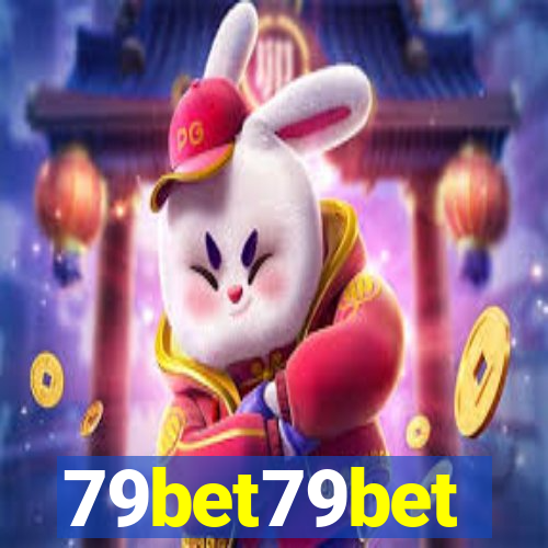 79bet79bet