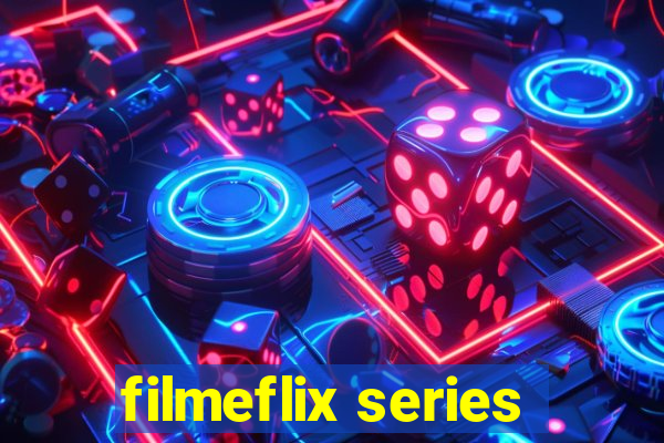 filmeflix series