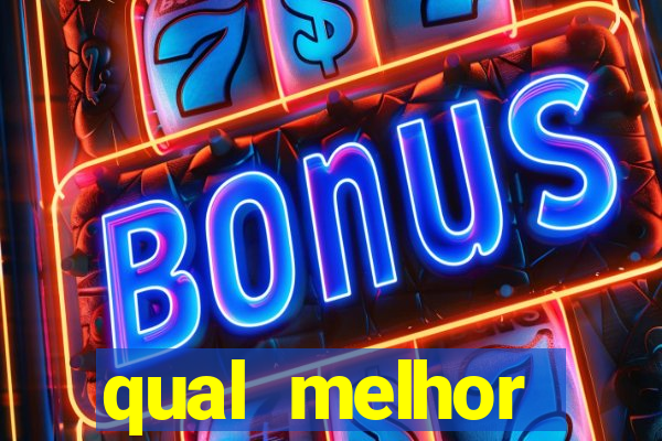 qual melhor horário para jogar cassino na betano