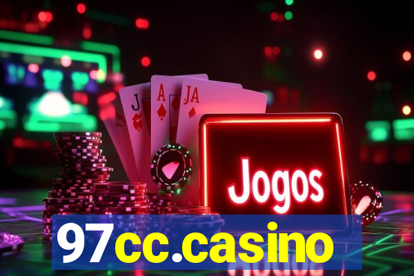 97cc.casino