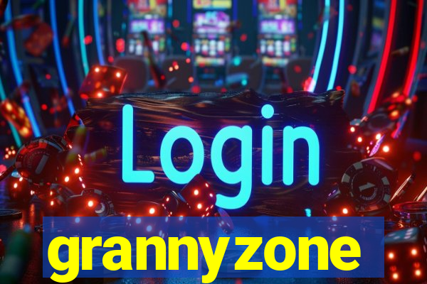 grannyzone