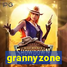 grannyzone