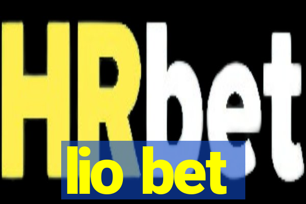 lio bet