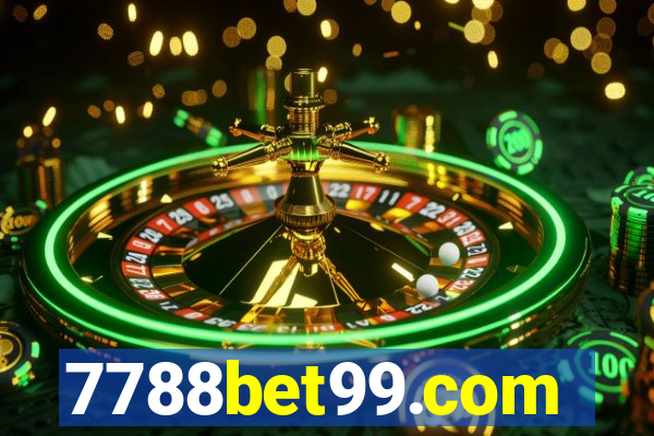 7788bet99.com