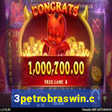 3petrobraswin.com