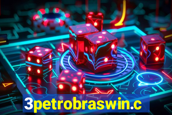 3petrobraswin.com