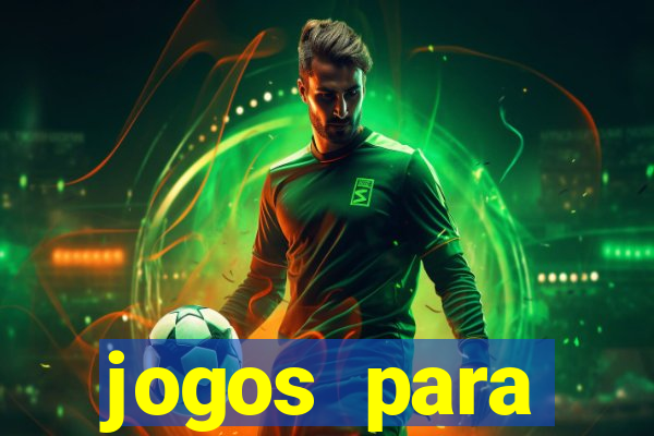 jogos para cadastrar gratis