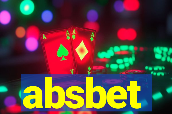 absbet