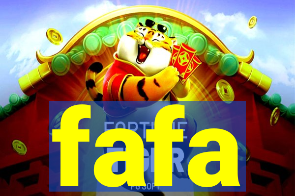 fafa