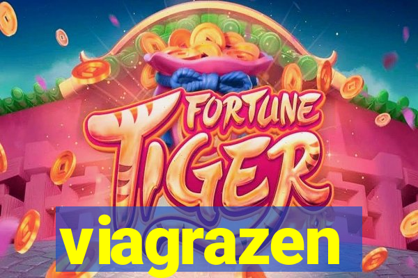 viagrazen