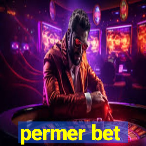 permer bet