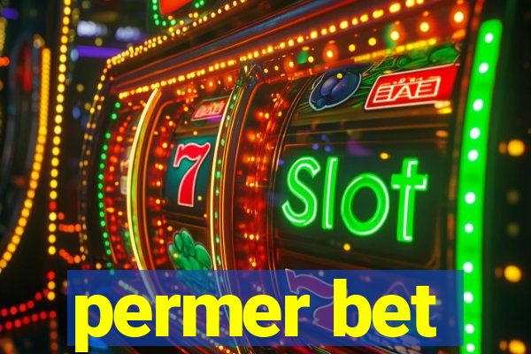 permer bet