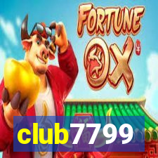 club7799