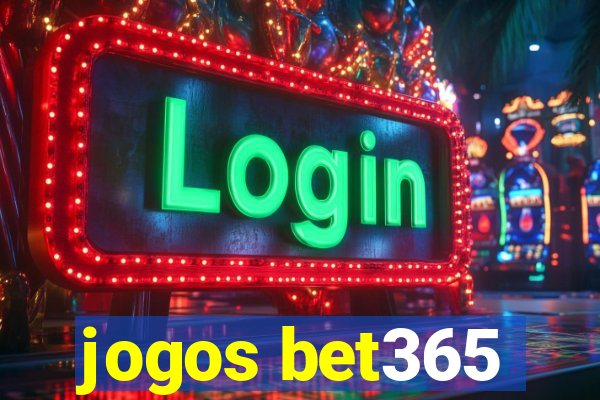 jogos bet365