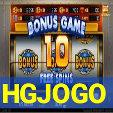 HGJOGO