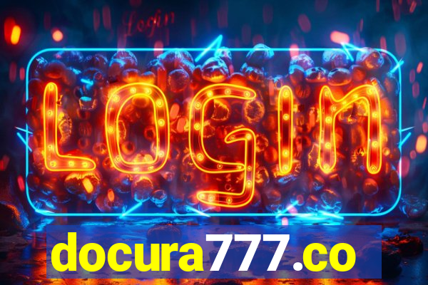 docura777.co